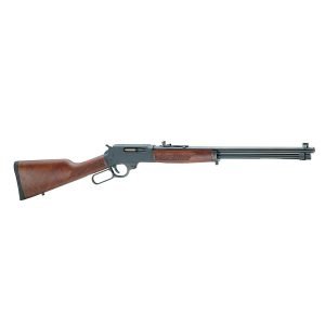 henry steel 30 30 lever action rifle for sale