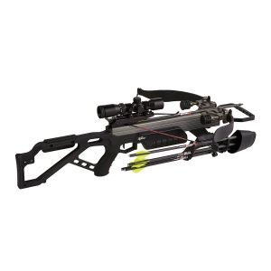 excalibur crossbow micro 335 for sale