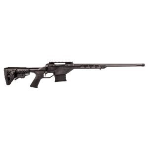 Savage 10 BA Stealth 308 for sale