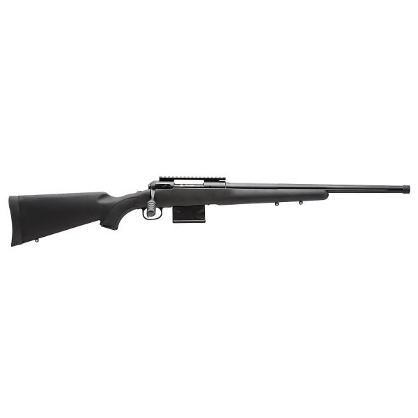 savage arms series 10 fcp-sr for sale