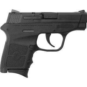 Buy smith & wesson m&p bodyguard