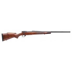 weatherby vanguard series 2 for sale