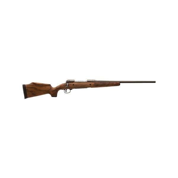Savage Arms Women's 11 for sale