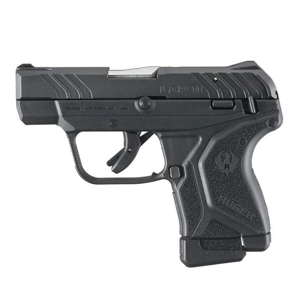 Ruger LCP 2 for sale near me