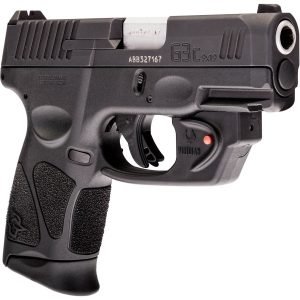 Buy Taurus G3C Pistol