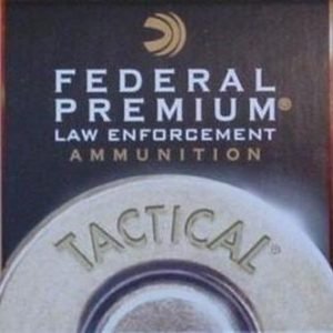 federal hst 9mm 150 grain for sale