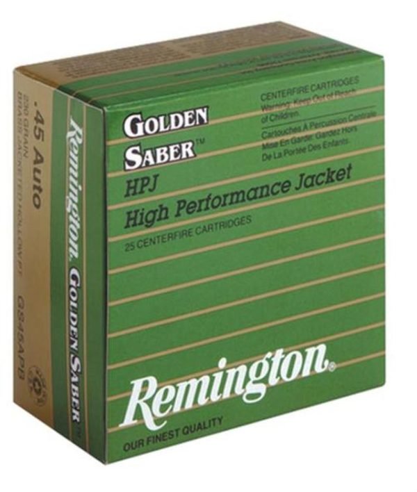remington premier 357 for sale