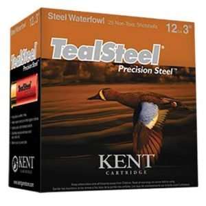 kent teal steel for sale