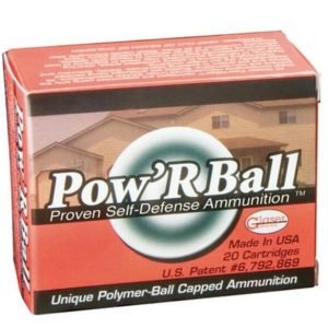 Pow'R ball 70gr for sale