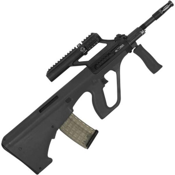  Steyr AUG rifle for sale online