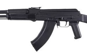 AK-103 rifle for sale online