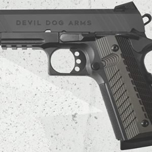 Devil Dog Arms 1911 for Sale Online