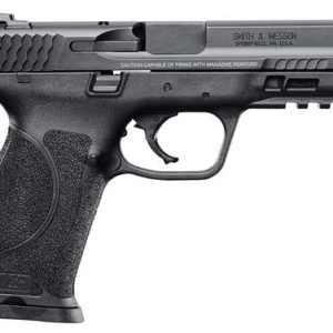 buy Smith & Wesson M&P9