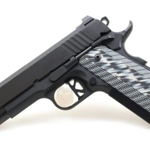 Dan Wesson ECP For Sale Online