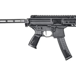 Sig Sauer MPX Pistols for Sale